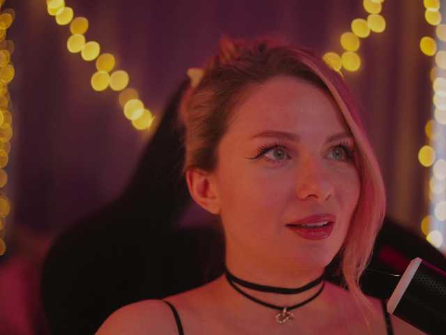 DianaMurr