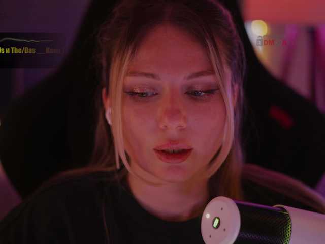 D_i_aM