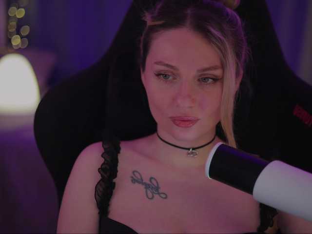 DIANAmurr