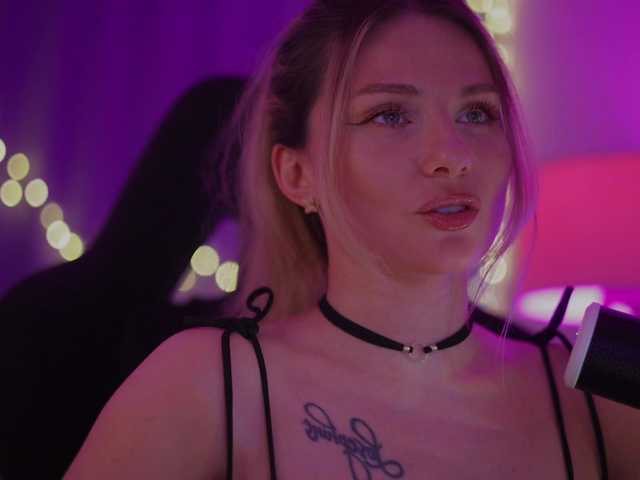 DianaMurr