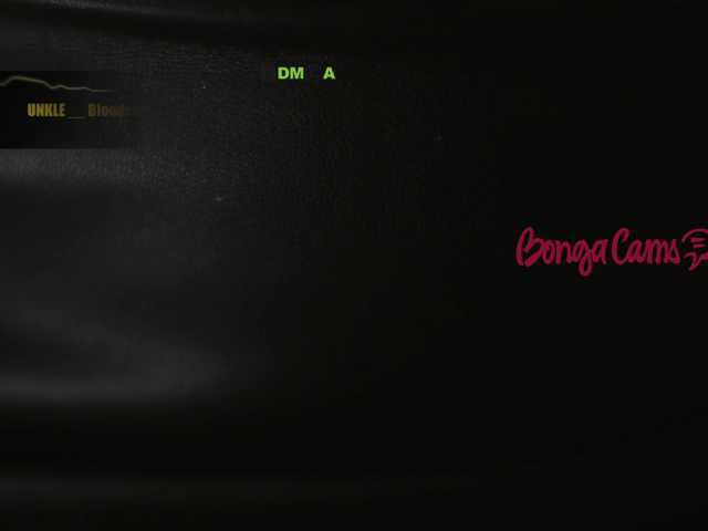 DianaMurr live cam on BongaCams