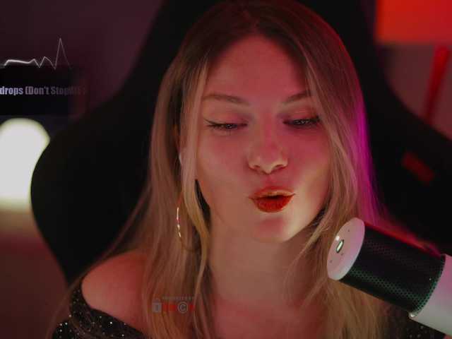 DianaMurr
