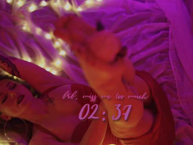 D_i_aM live webcam show