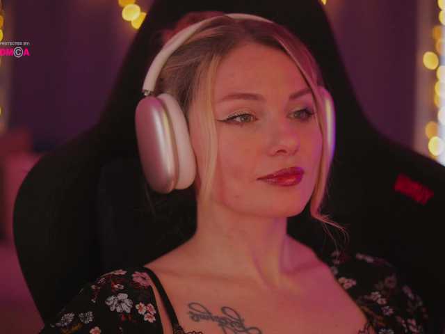 DianaMurr