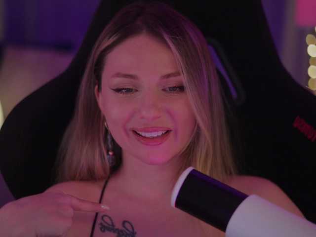 D_i_aM