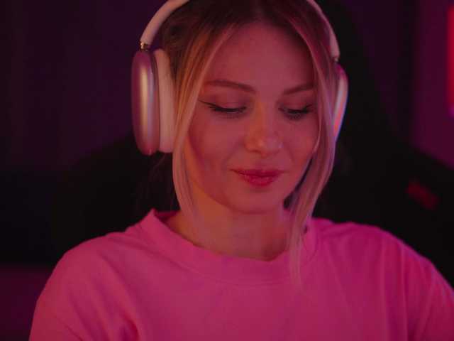 DianaMurr