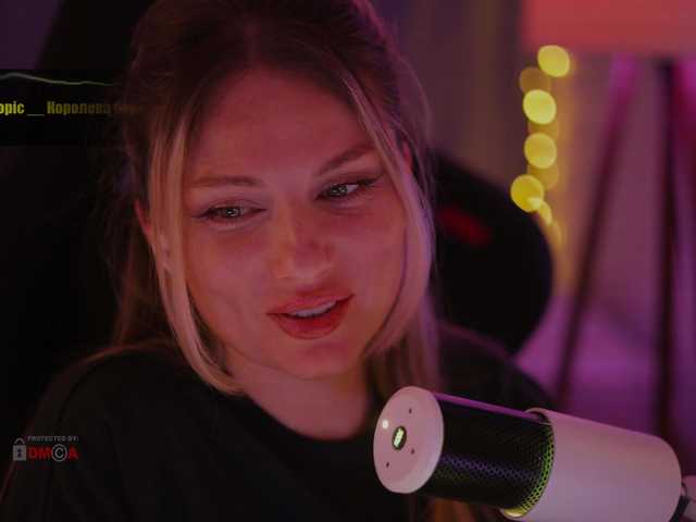 DianaMurr
