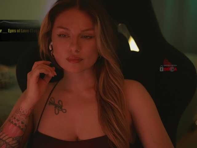 DianaMurr