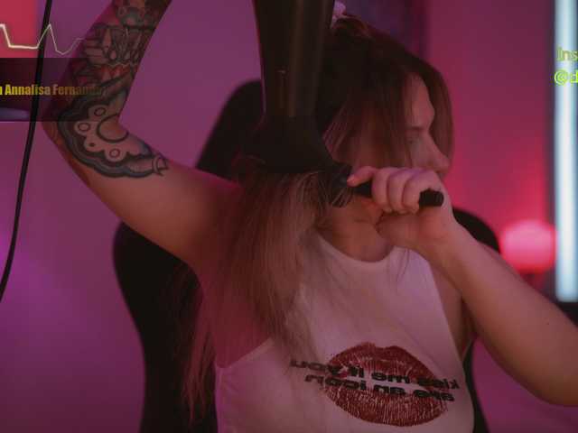 D_i_aM