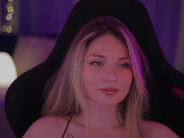 D_i_aM