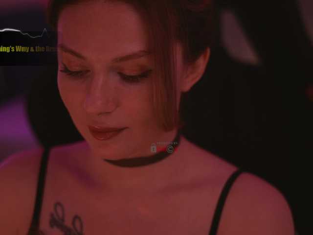 DianaMurr