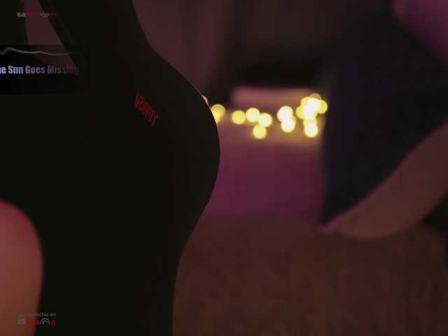 DianaMurr live cam on BongaCams