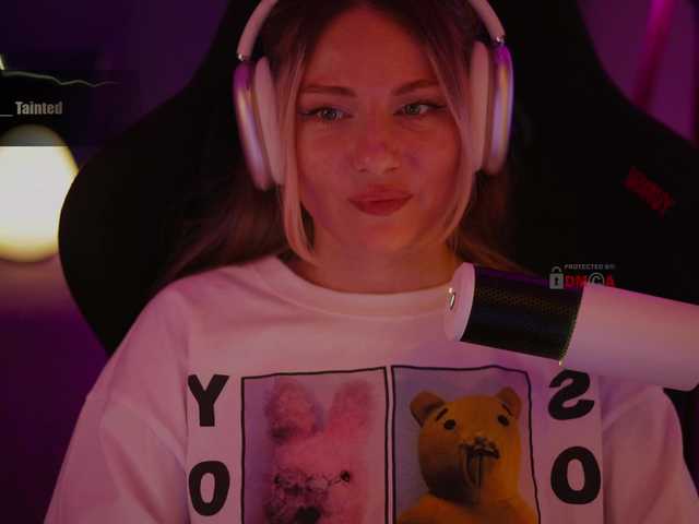 D_i_aM