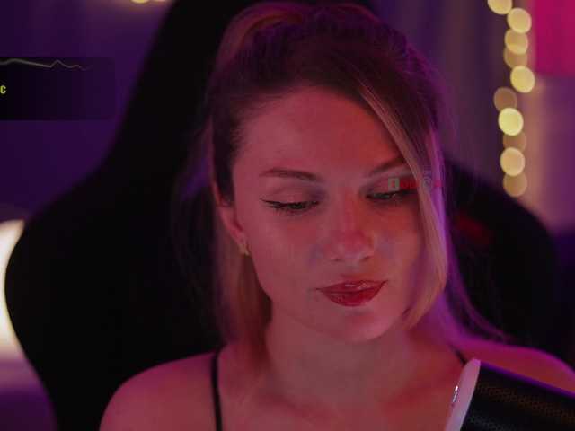 DianaMurr
