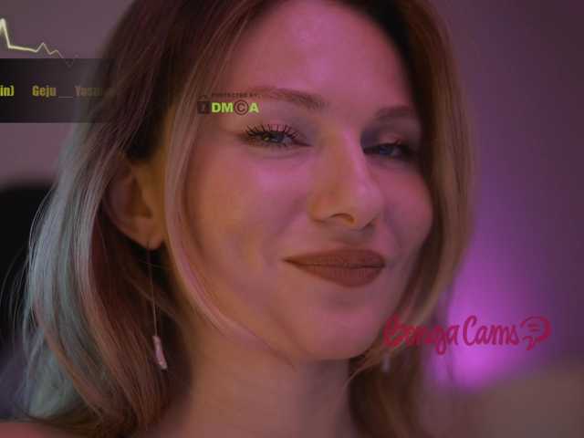 DianaMurr live cam on BongaCams