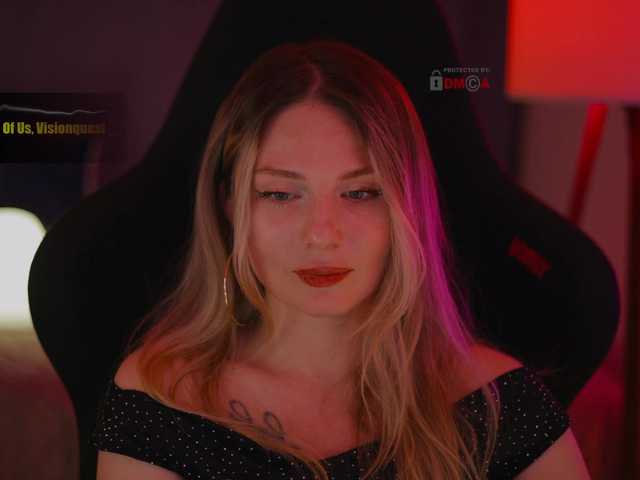 dianamurr online