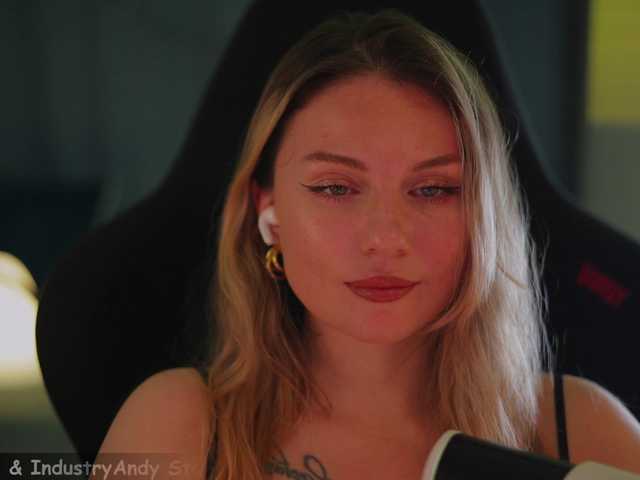 DianaMurr