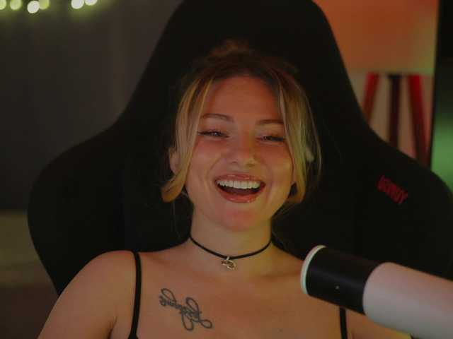 dianamurr online