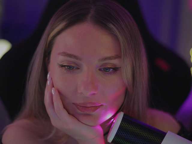 DianaMurr