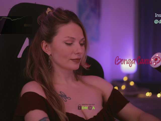 DianaMurr