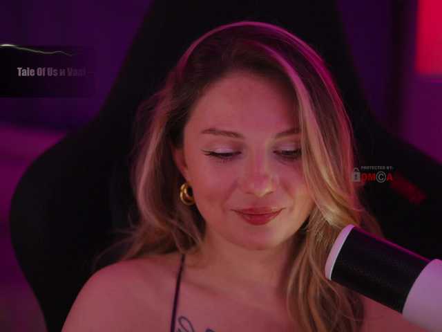 DianaMurr