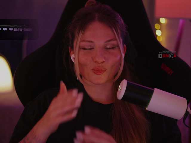 DianaMurr