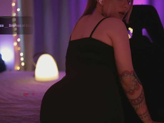 DianaMurr live webcam show
