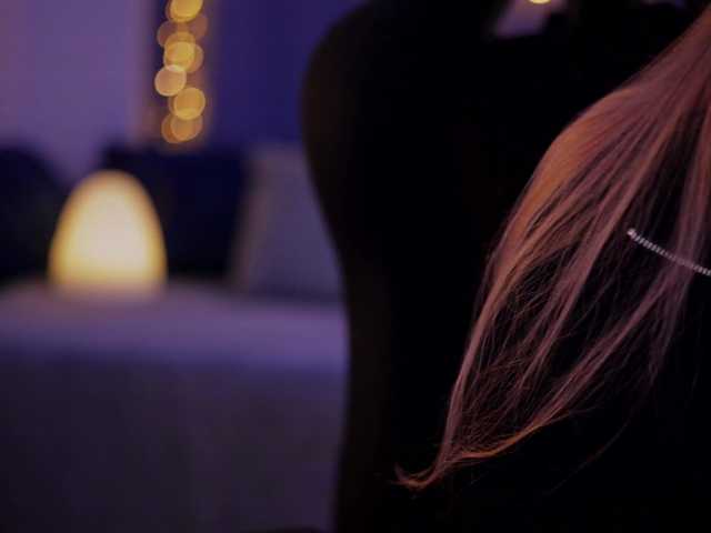 DianaMurr's BongaCams show and profile