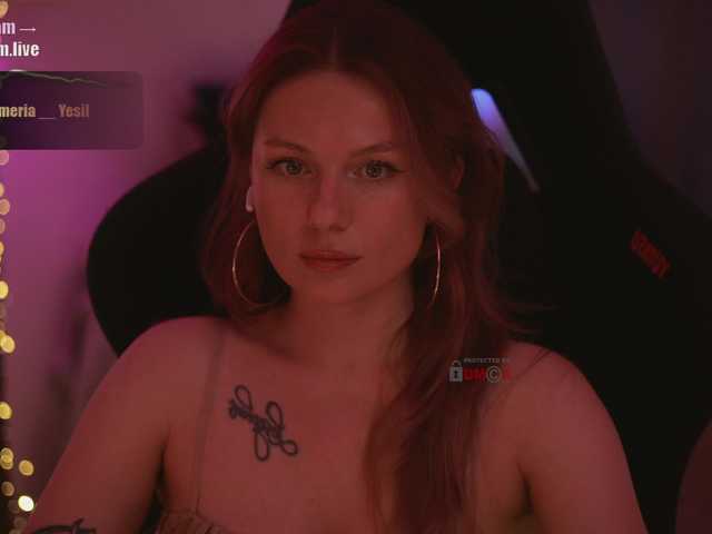 DianaMurr