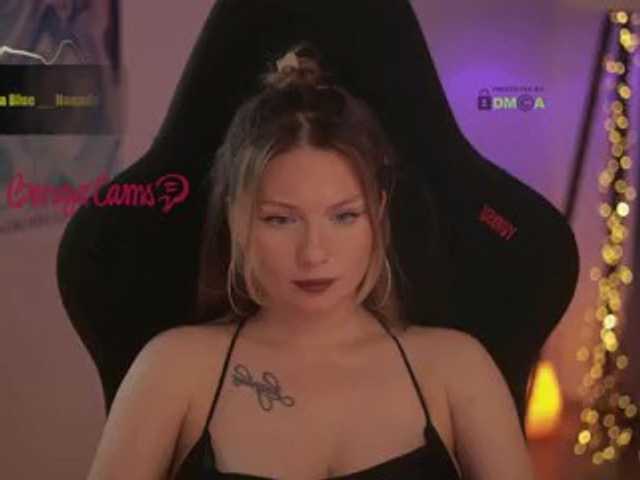 DianaMurr