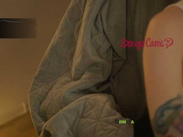 DianaMurr