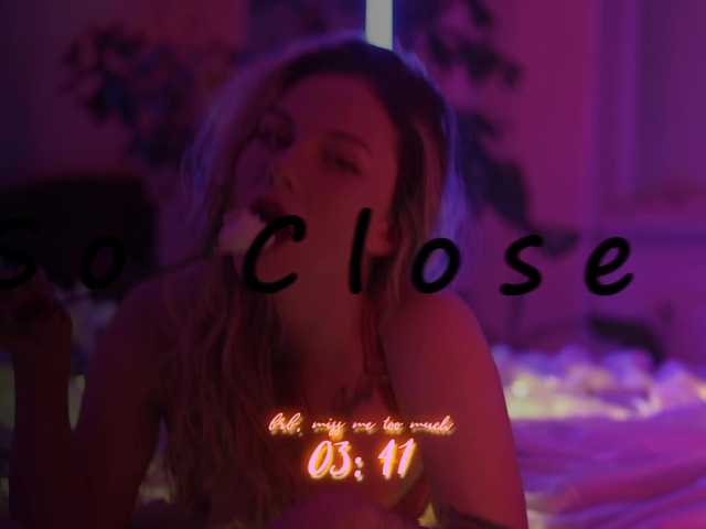 DianaMurr's BongaCams show and profile