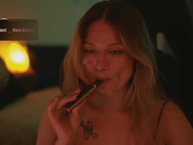 DianaMurr live webcam show
