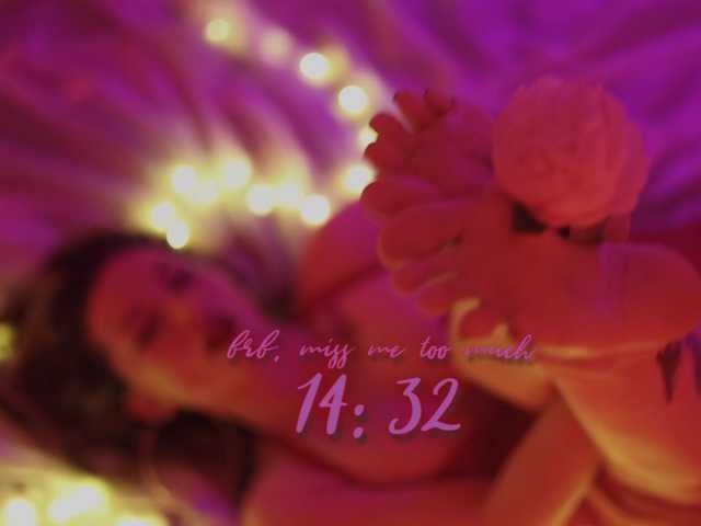 D_i_aM live cam preview