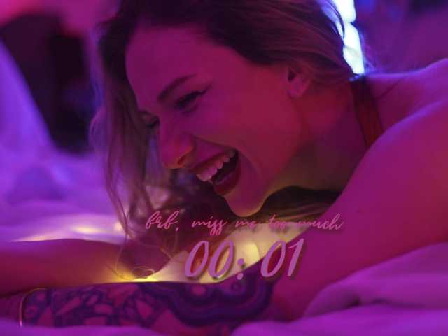 DianaMurr live cam on BongaCams
