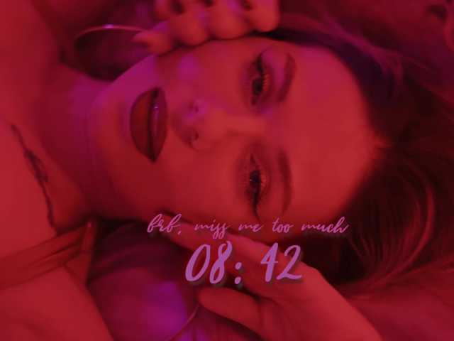 DianaMurr live cam on BongaCams