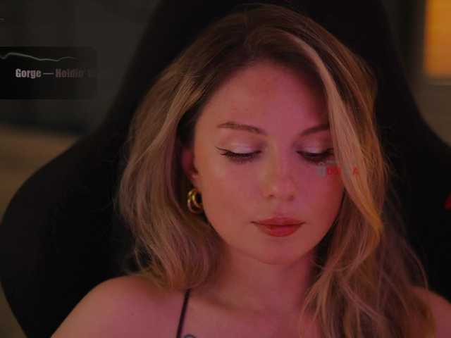 DianaMurr
