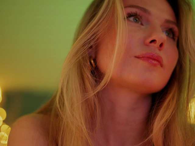 DianaMurr's BongaCams show and profile