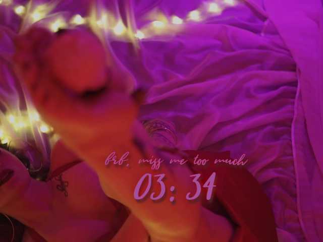 D_i_aM