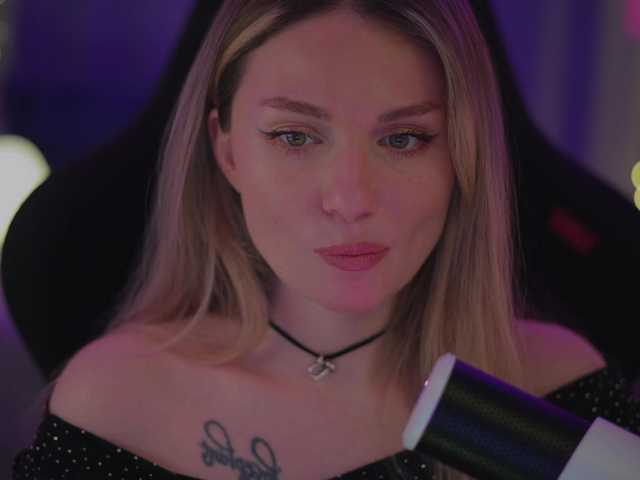 D_i_aM