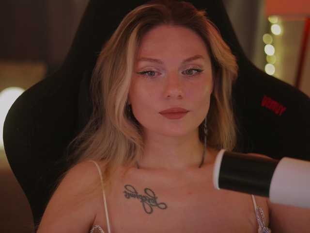 dianamurr cam belle