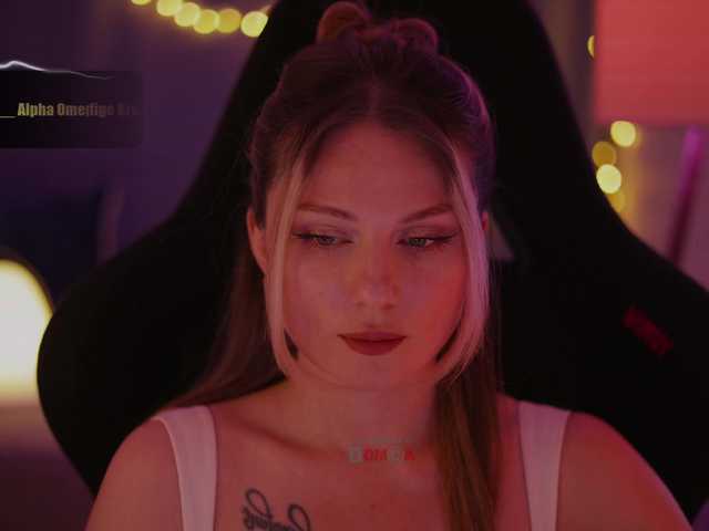 DianaMurr