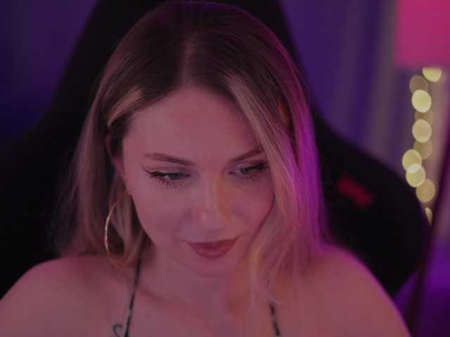 D_i_aM