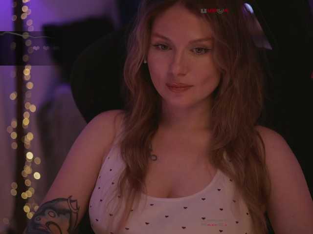 DianaMurr