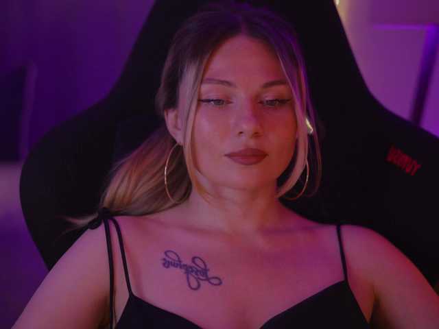 DianaMurr