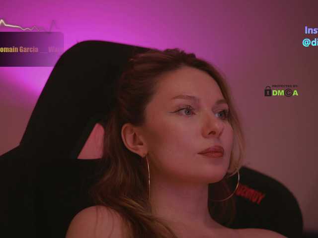 DianaMurr