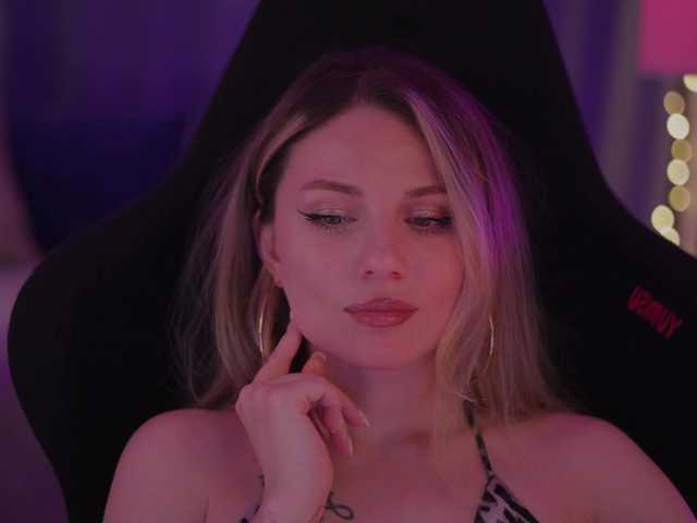 D_i_aM