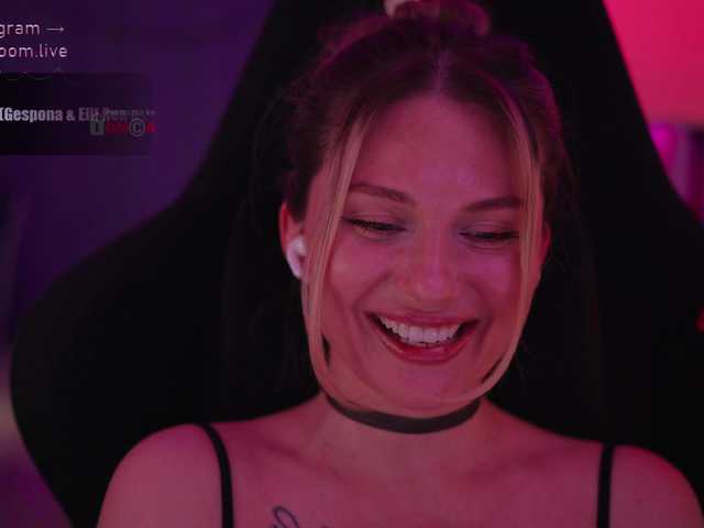 DianaMurr