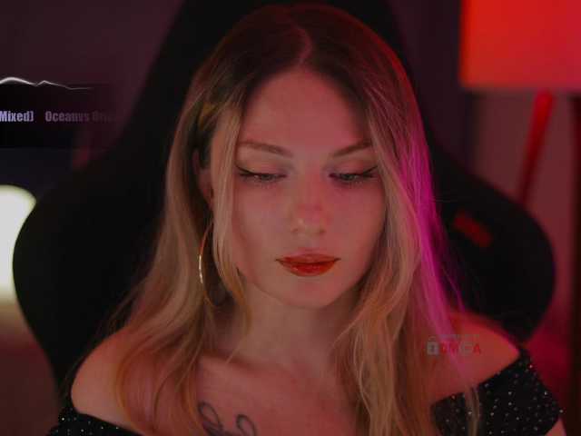 DianaMurr