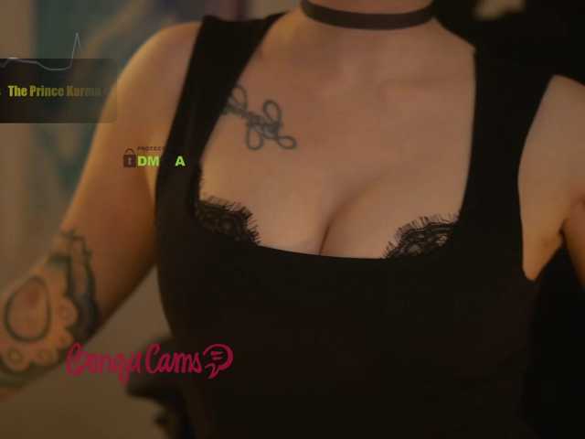 DianaMurr